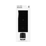 Slater Designs Front Foot Grip Pad