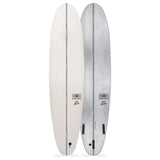 7’6 Ocean & Earth Ezi-Rider Softboard - Comes With Fins