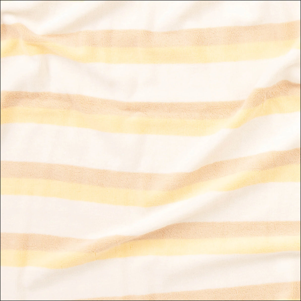 Layday Shallows Towel