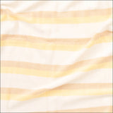 Layday Shallows Towel