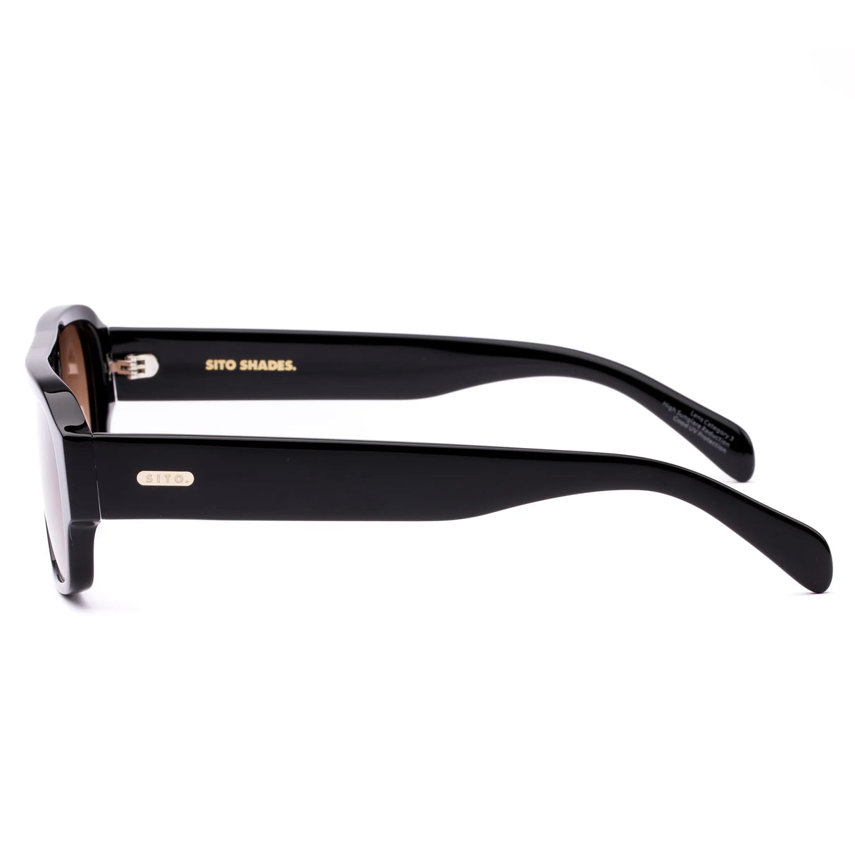 Sito Atlas Sunglasses