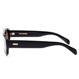 Sito Atlas Sunglasses