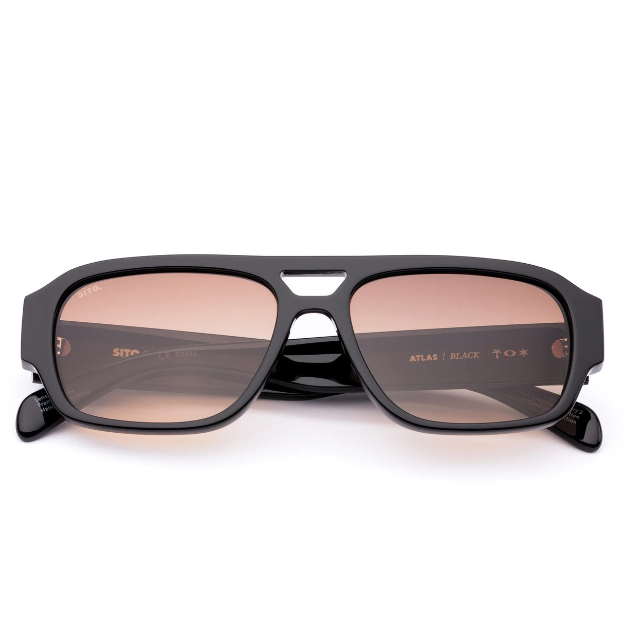Sito Atlas Sunglasses