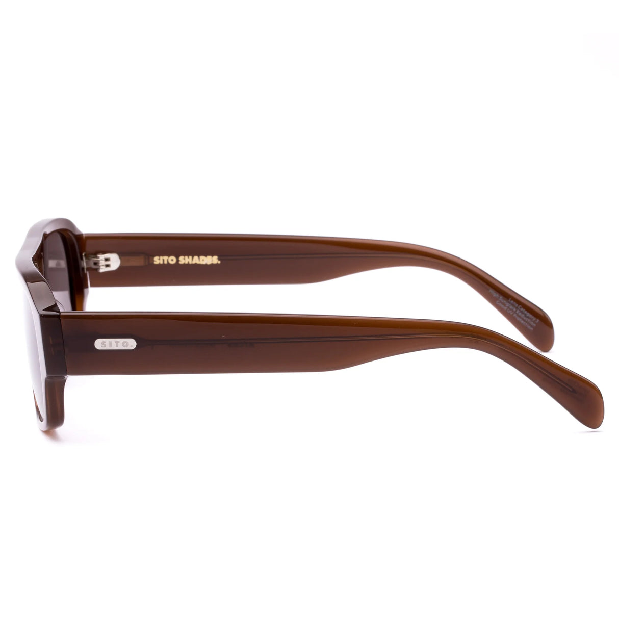 Sito Atlas Sunglasses