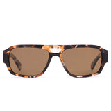 Sito Atlas Sunglasses