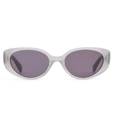 Sito Aura Sunglasses