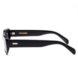 Sito Aura Sunglasses
