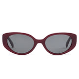 Sito Aura Sunglasses