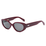 Sito Aura Sunglasses