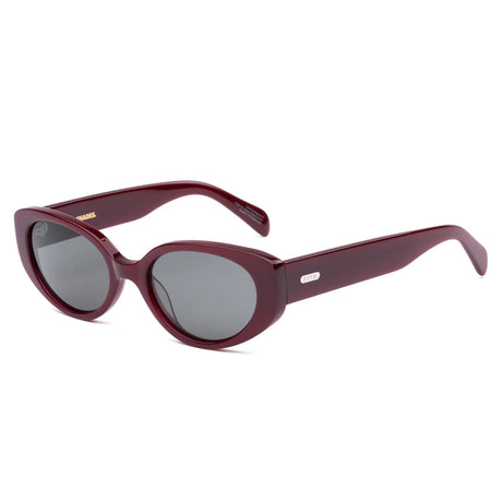 Sito Aura Sunglasses