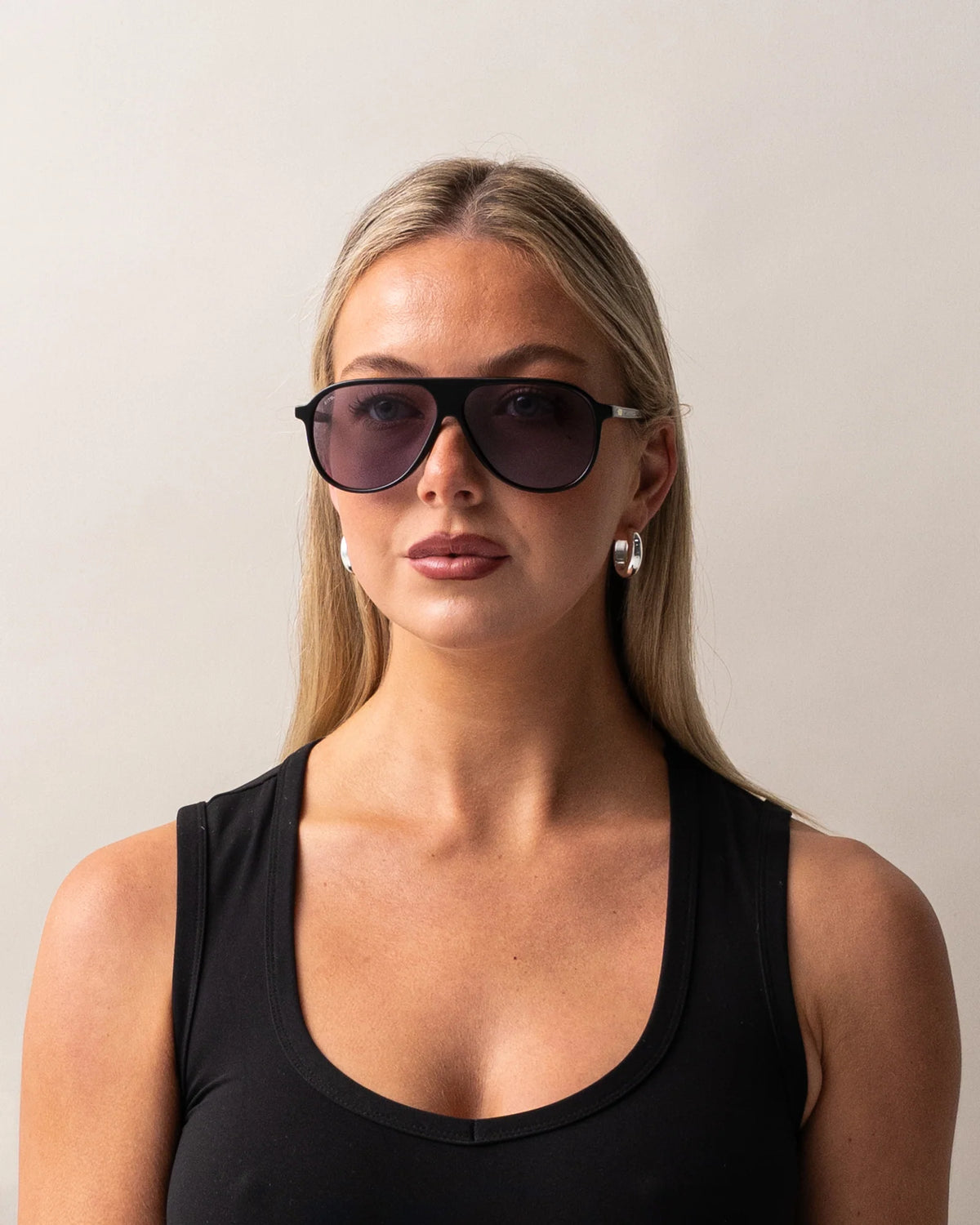 Sito Bobbi Sunglasses