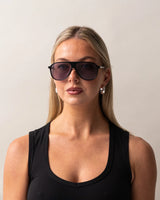 Sito Bobbi Sunglasses