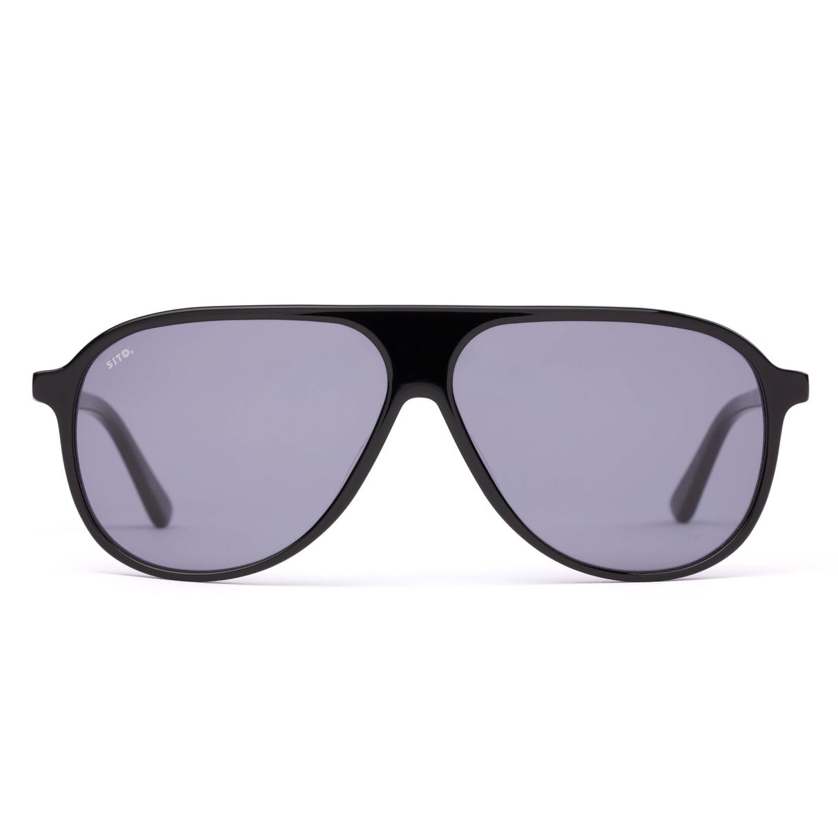 Sito Bobbi Sunglasses
