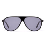 Sito Bobbi Sunglasses