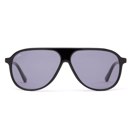 Sito Bobbi Sunglasses