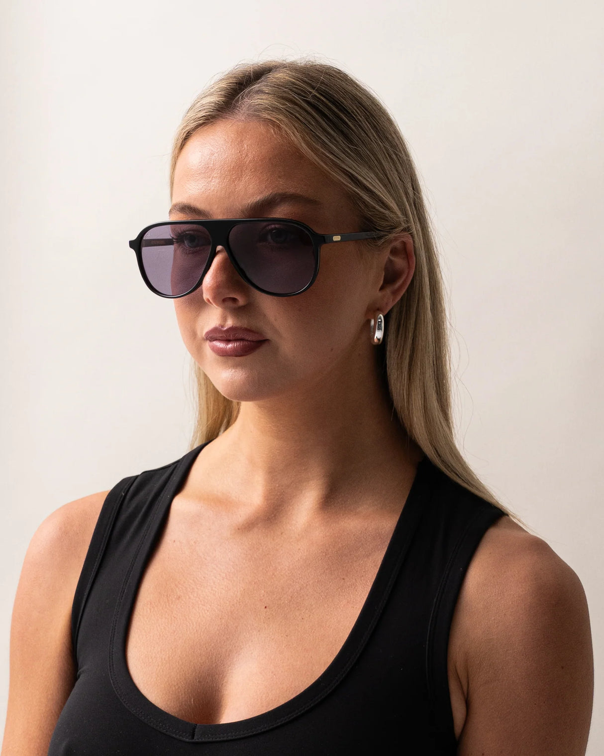 Sito Bobbi Sunglasses
