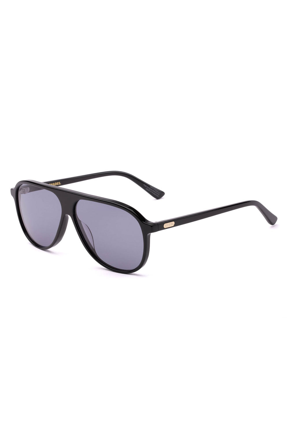 Sito Bobbi Sunglasses