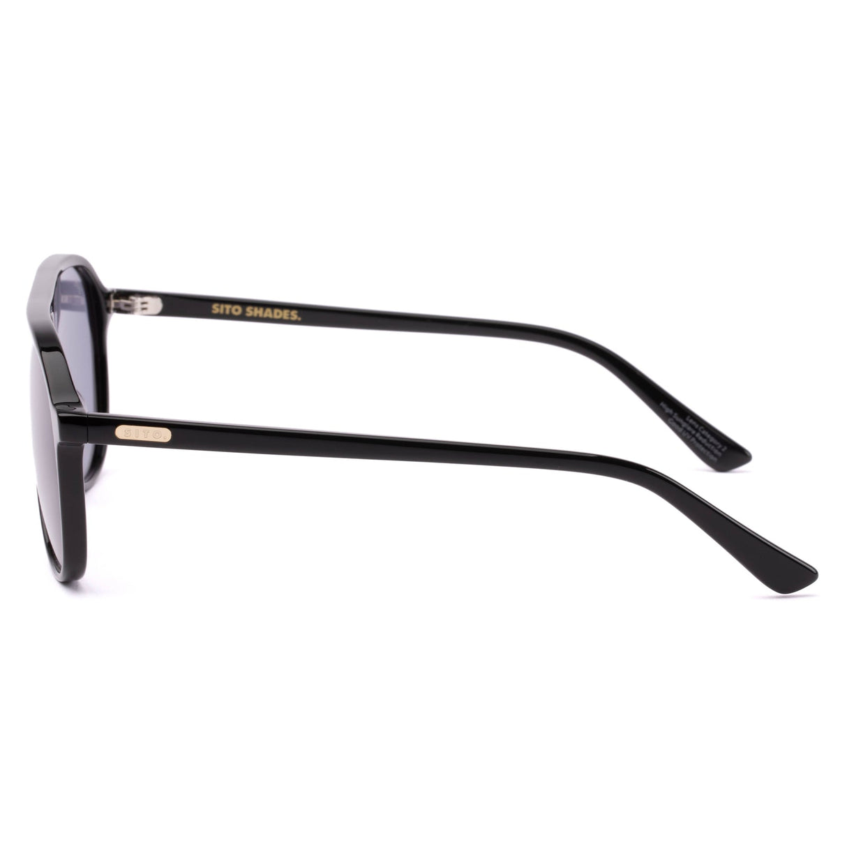 Sito Bobbi Sunglasses