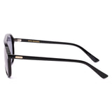 Sito Bobbi Sunglasses