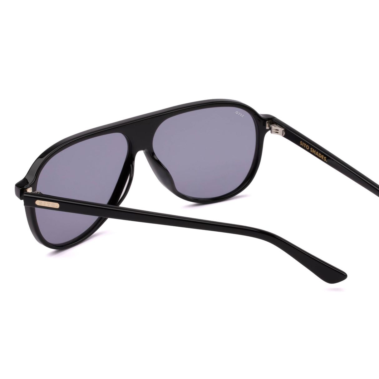 Sito Bobbi Sunglasses