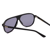 Sito Bobbi Sunglasses
