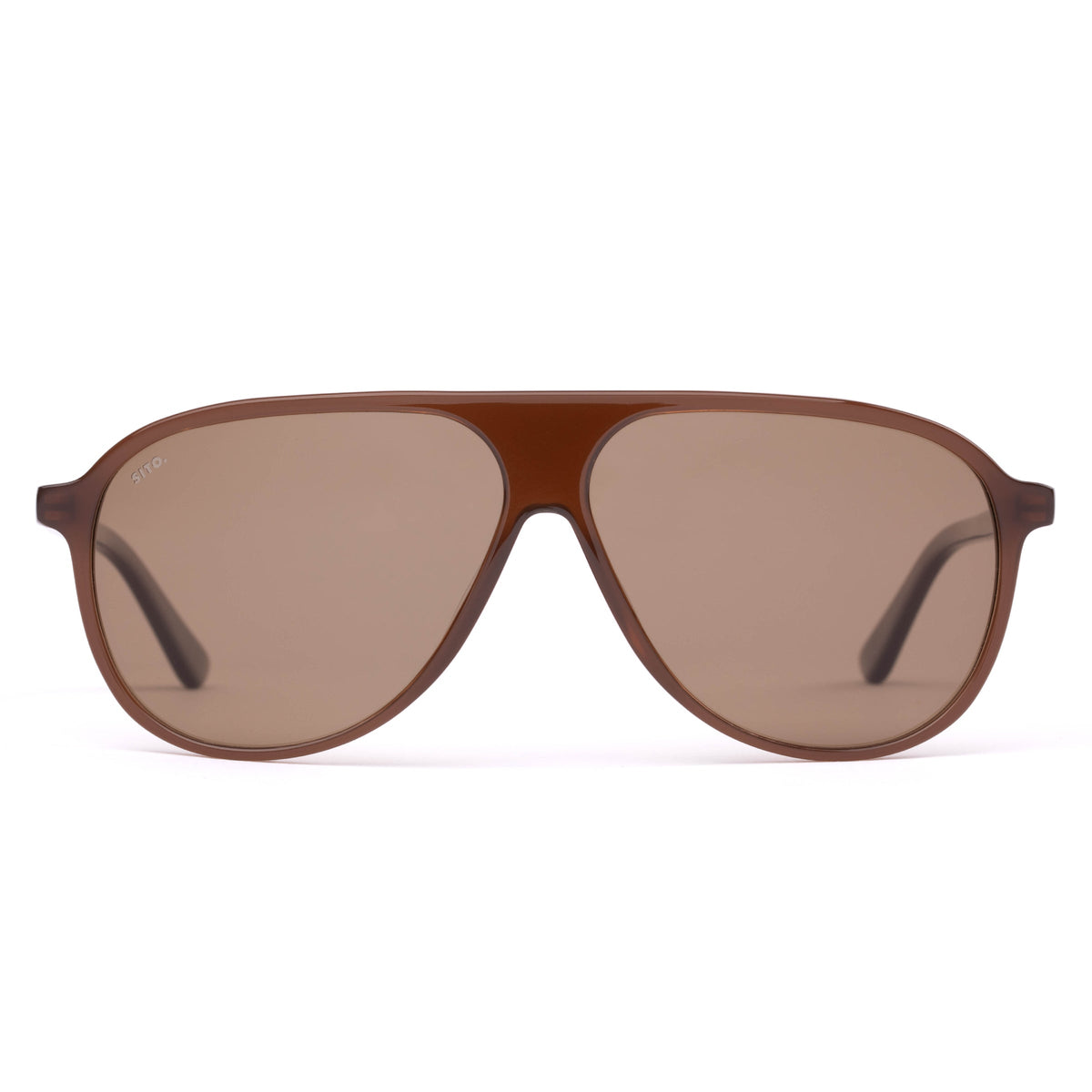 Sito Bobbi Sunglasses