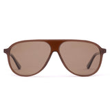 Sito Bobbi Sunglasses