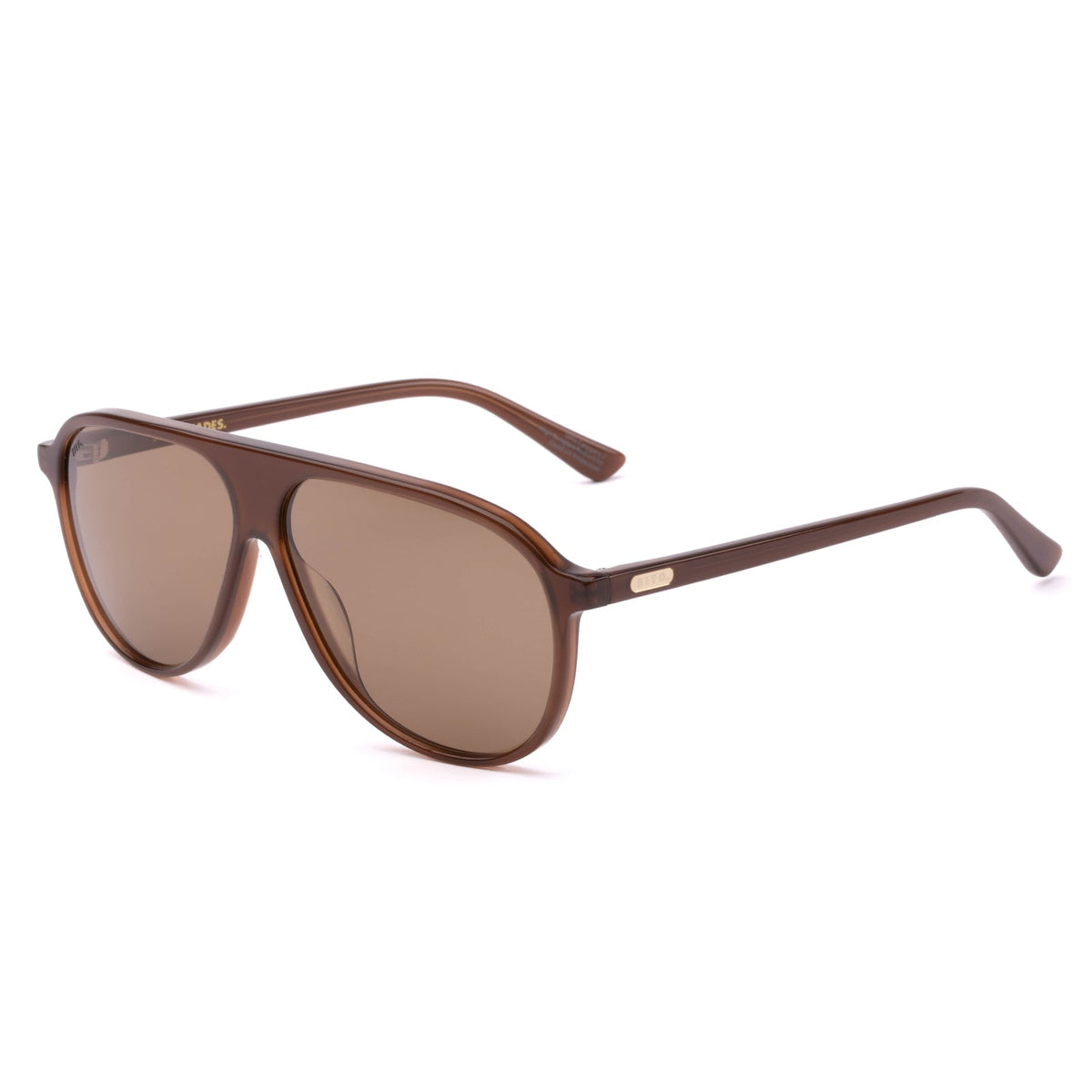Sito Bobbi Sunglasses
