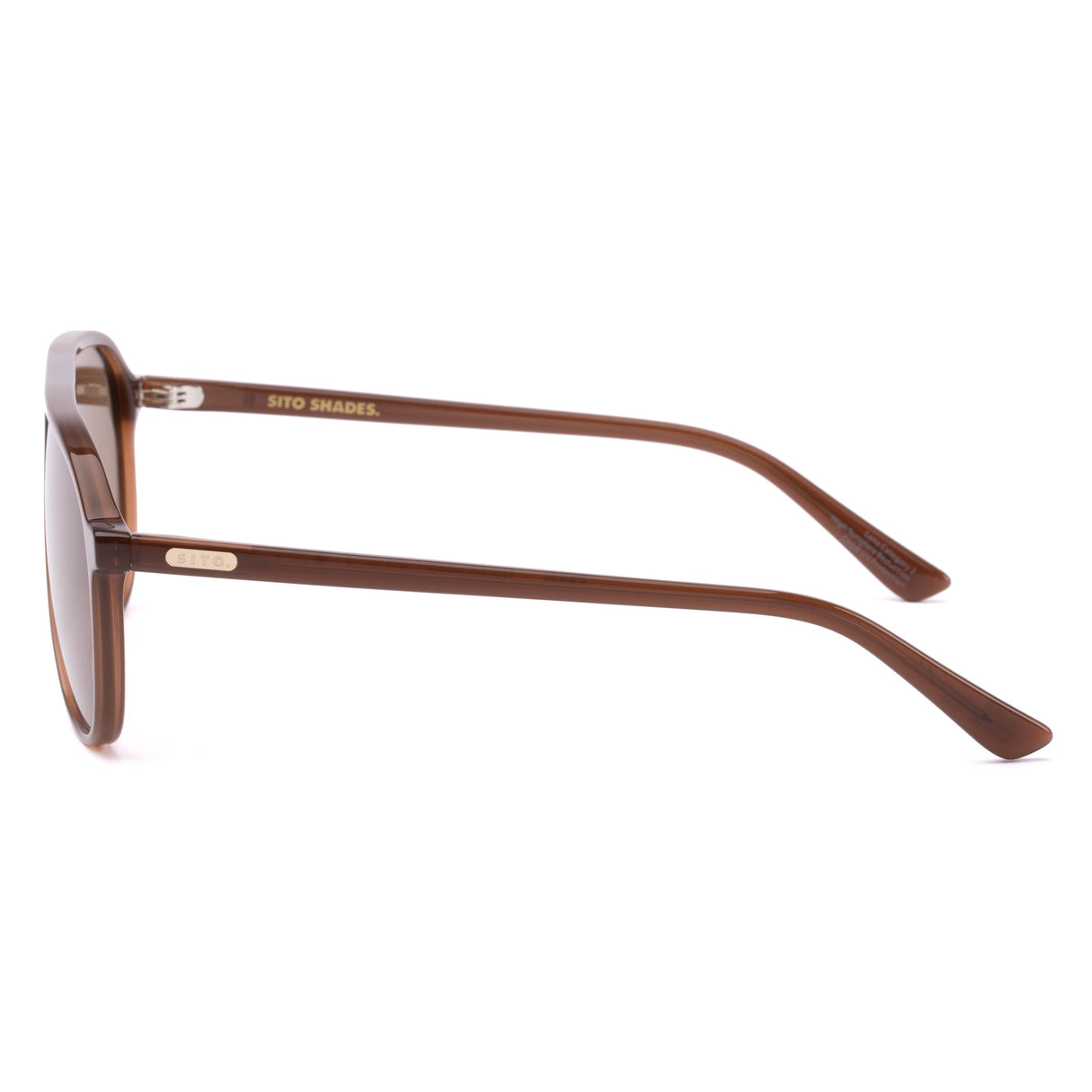 Sito Bobbi Sunglasses