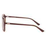 Sito Bobbi Sunglasses