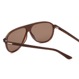 Sito Bobbi Sunglasses