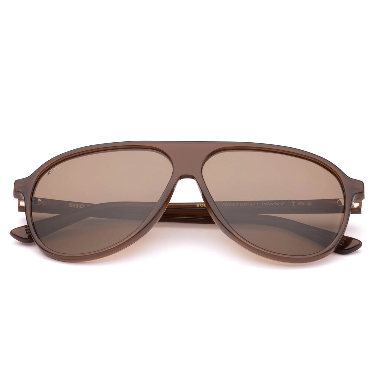Sito Bobbi Sunglasses