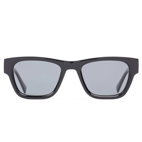 Sito Boston Sunglasses