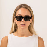Sito Boston Sunglasses