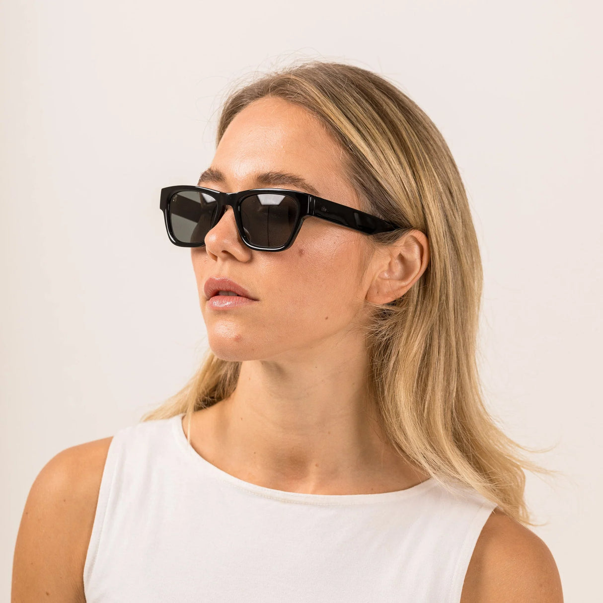 Sito Boston Sunglasses
