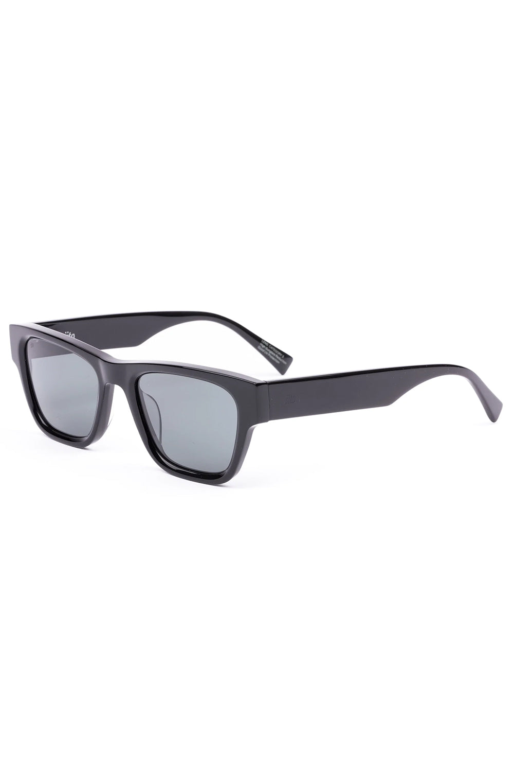 Sito Boston Sunglasses
