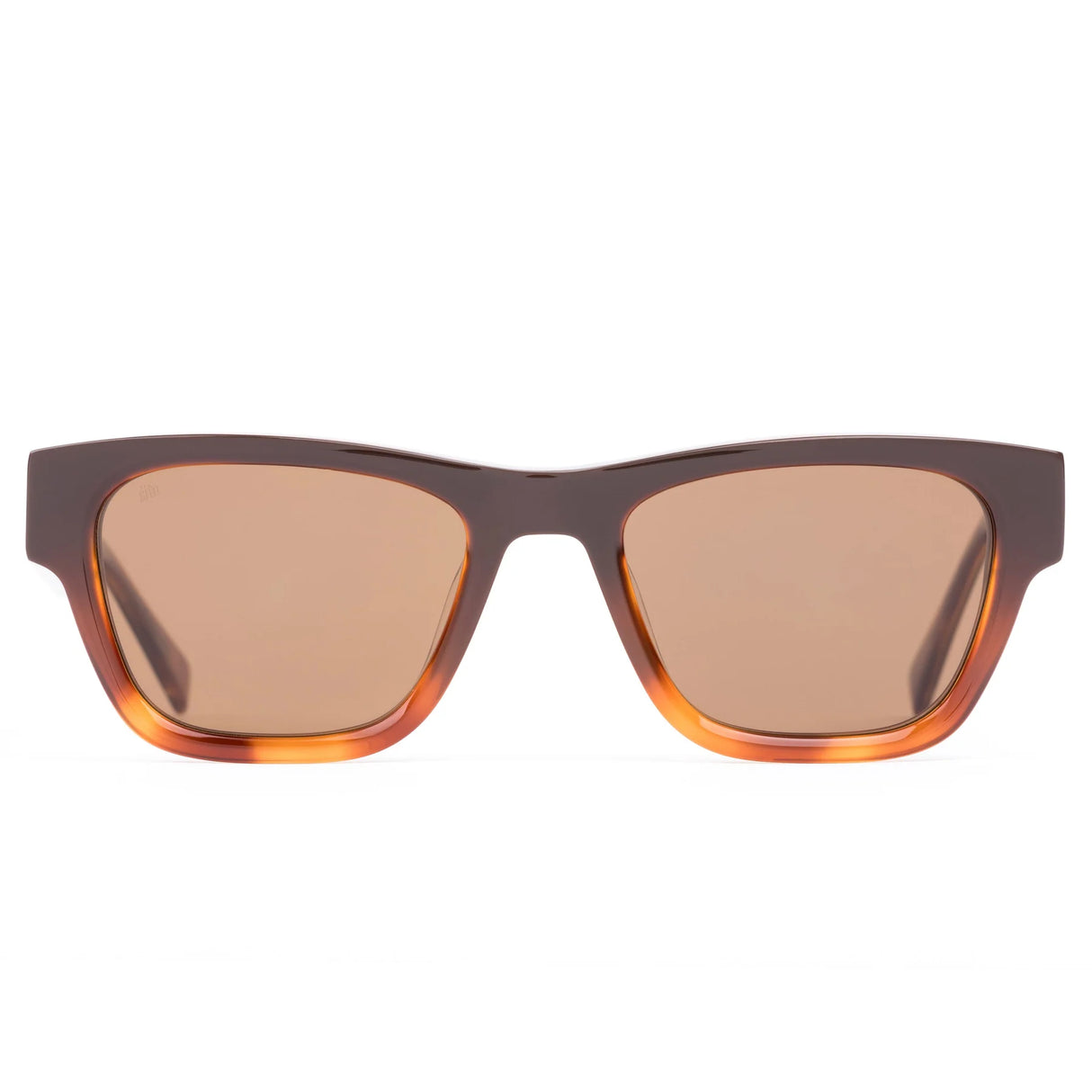 Sito Boston Sunglasses