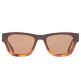 Sito Boston Sunglasses