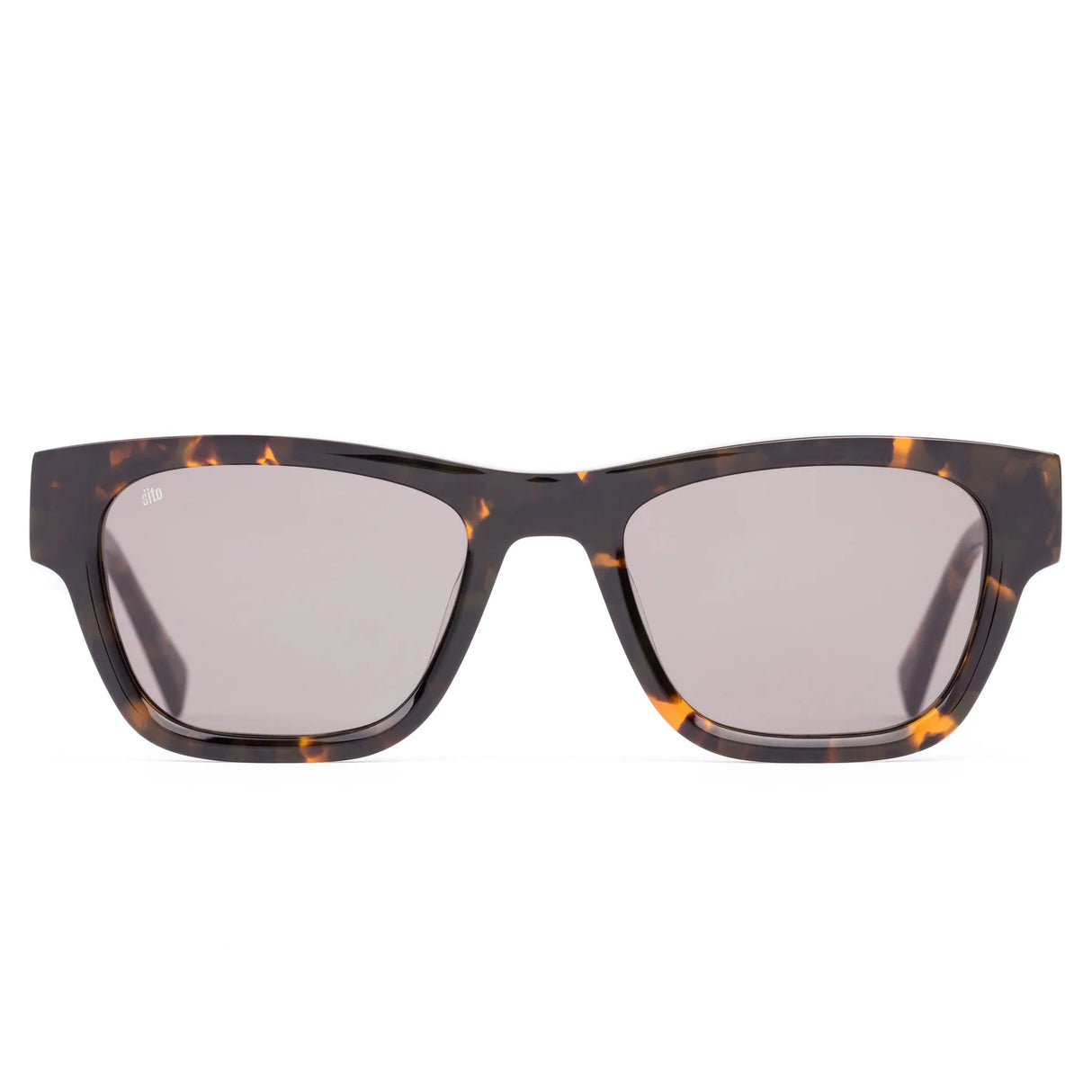 Sito Boston Sunglasses