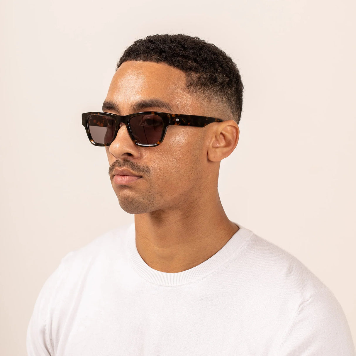 Sito Boston Sunglasses