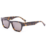 Sito Boston Sunglasses