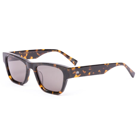 Sito Boston Sunglasses