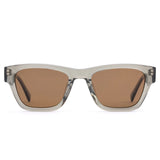 Sito Boston Sunglasses