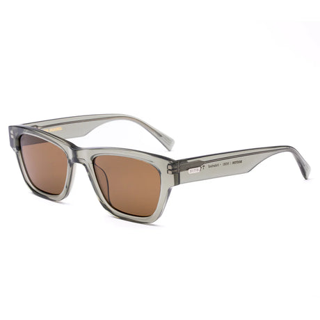 Sito Boston Sunglasses