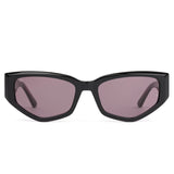 Sito Diamond Sunglasses