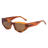 Sito Diamond Sunglasses