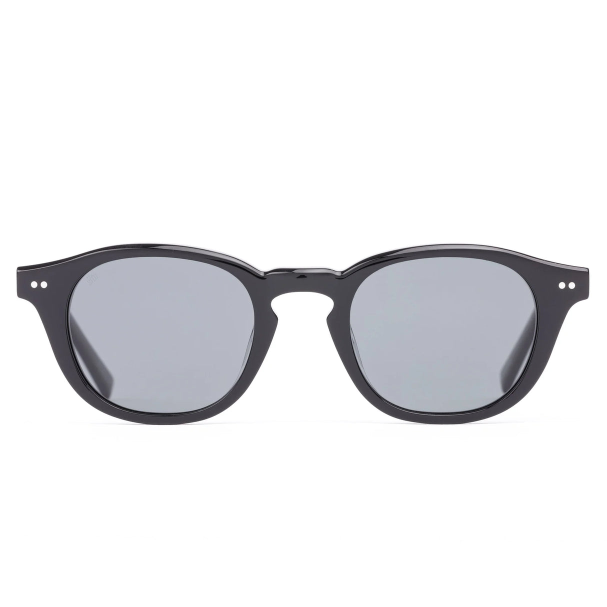 Sito Elio Sunglasses