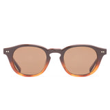Sito Elio Sunglasses
