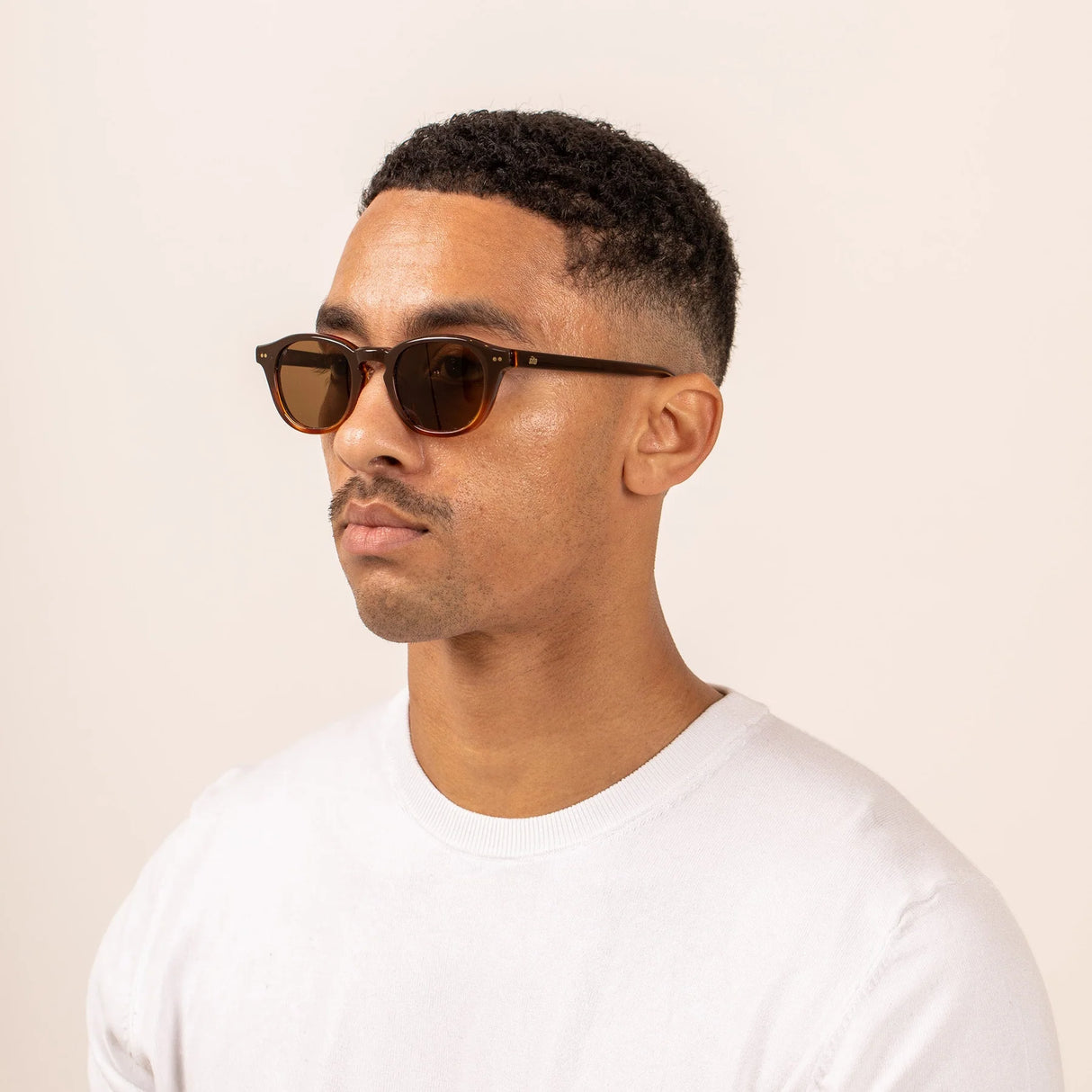 Sito Elio Sunglasses