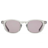 Sito Elio Sunglasses